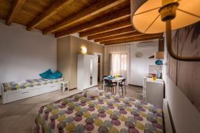 Il Cortile Castellammare Del Golfo